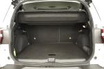opel-frontera-2025-gasolina-1199cc