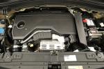 opel-frontera-2025-gasolina-1199cc