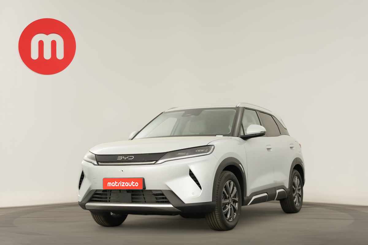byd-atto-2-2026-hibrido-a-gasolina-1498cc