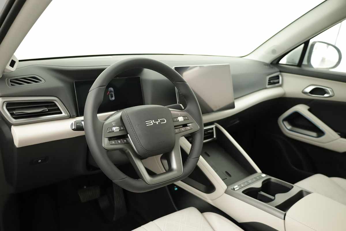 byd-atto-2-2026-hibrido-a-gasolina-1498cc