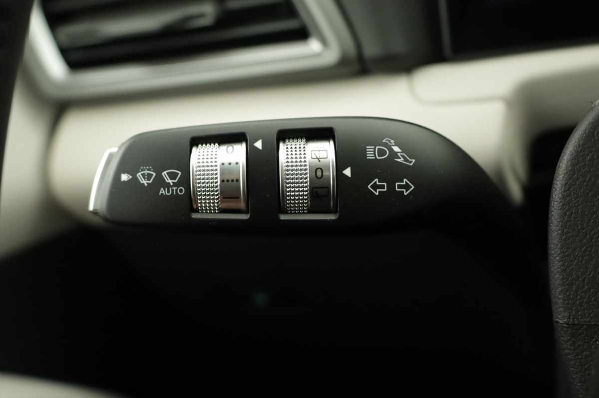 byd-atto-2-2026-hibrido-a-gasolina-1498cc