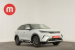 byd-atto-2-2026-hibrido-a-gasolina-1498cc
