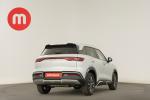 byd-atto-2-2026-hibrido-a-gasolina-1498cc