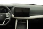 byd-atto-2-2026-hibrido-a-gasolina-1498cc