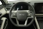byd-atto-2-2026-hibrido-a-gasolina-1498cc