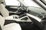 byd-atto-2-2026-hibrido-a-gasolina-1498cc