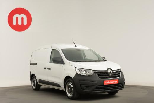 renault-express-2024-diesel-1461cc