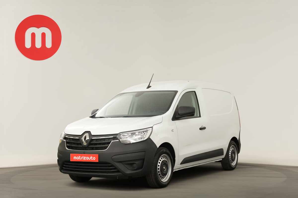 renault-express-2024-diesel-1461cc