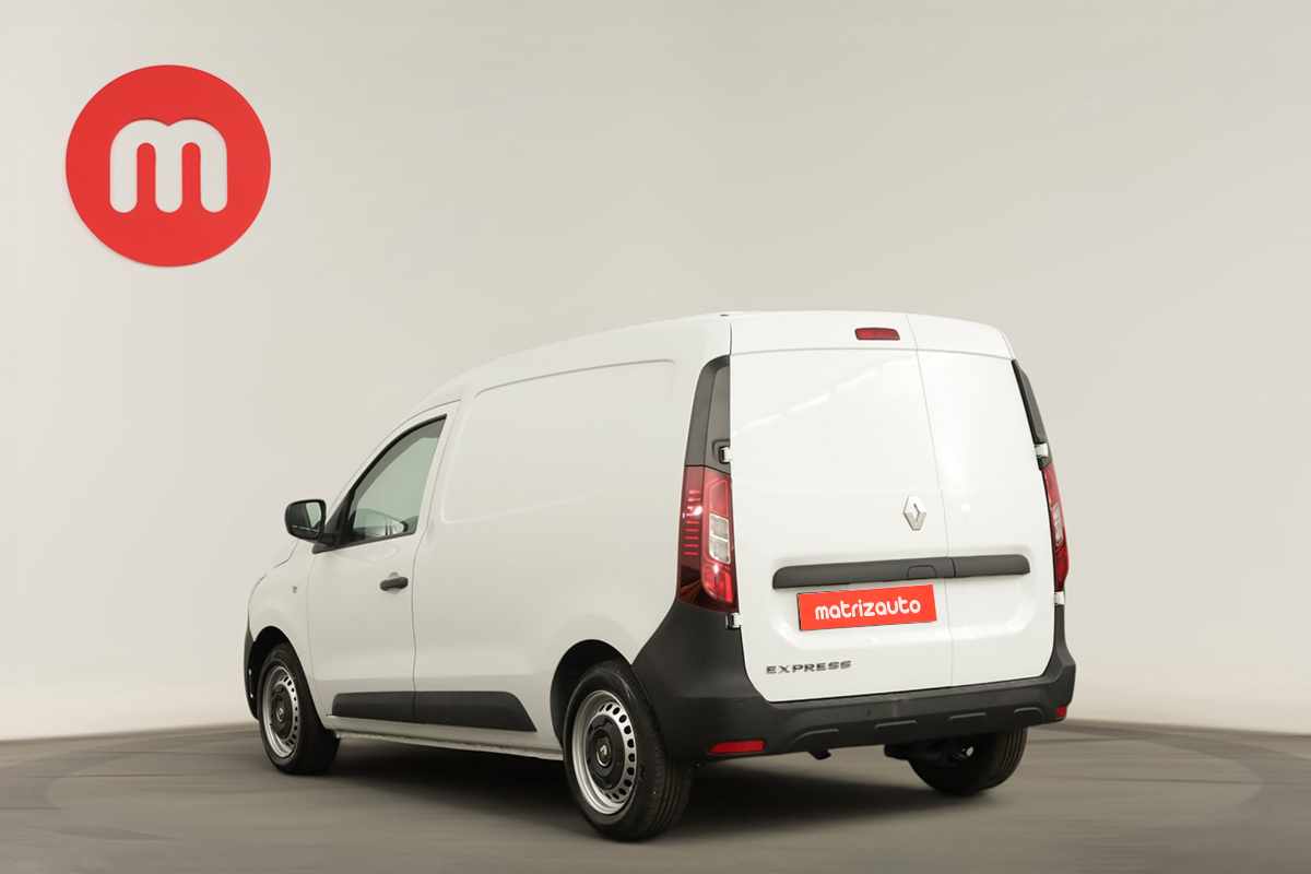 renault-express-2024-diesel-1461cc