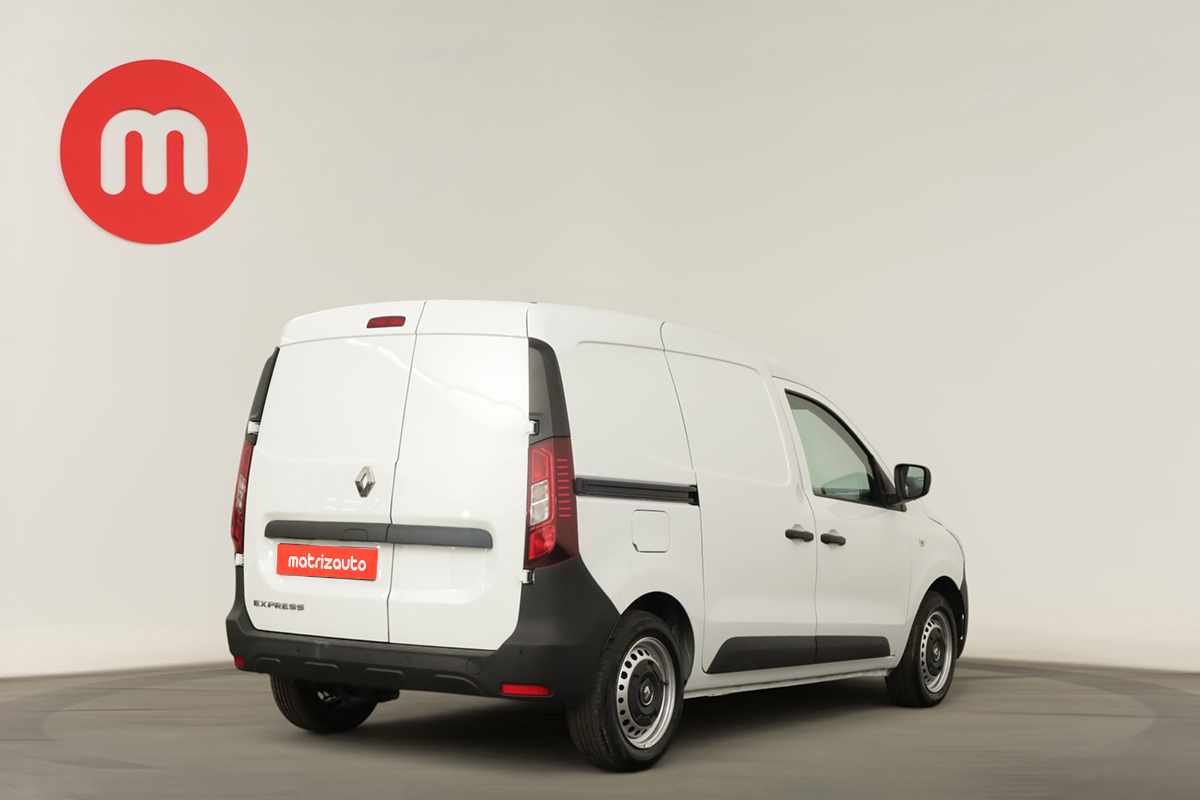 renault-express-2024-diesel-1461cc