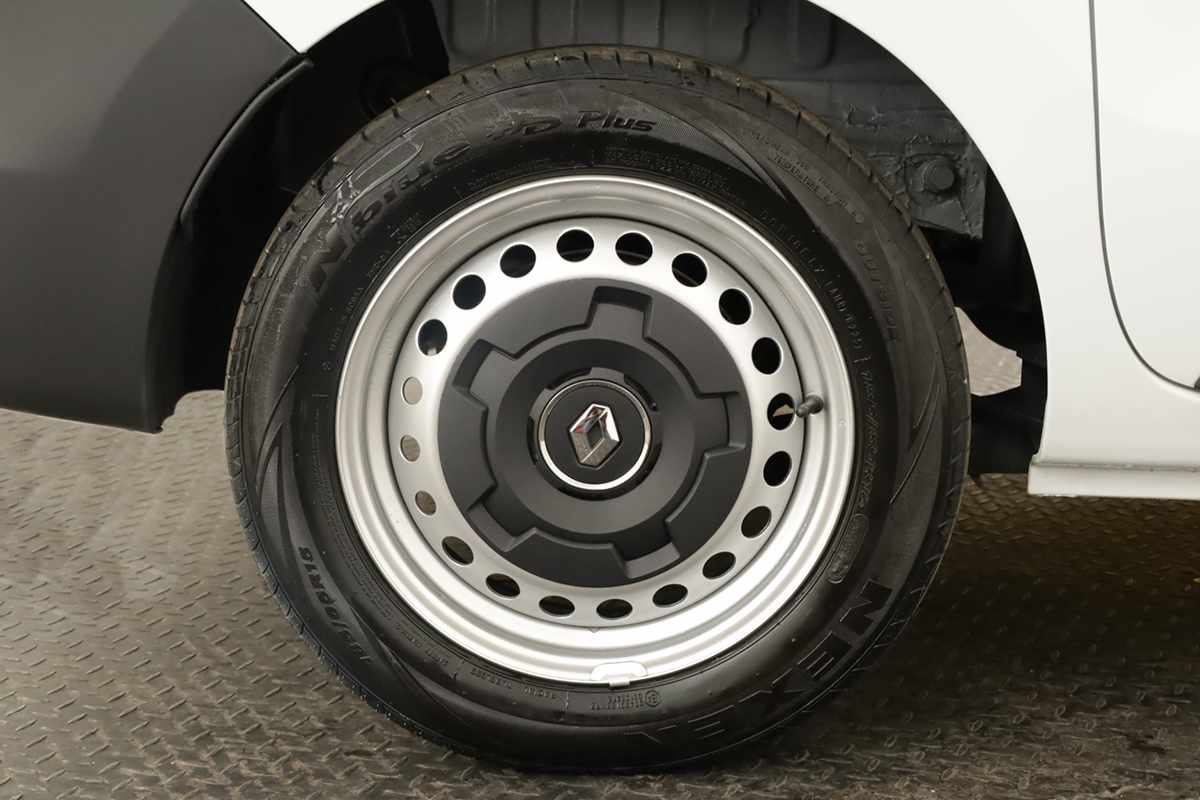 renault-express-2024-diesel-1461cc
