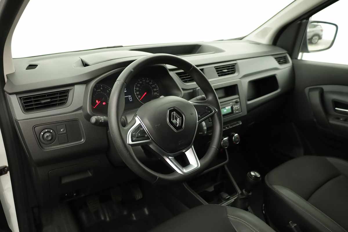 renault-express-2024-diesel-1461cc