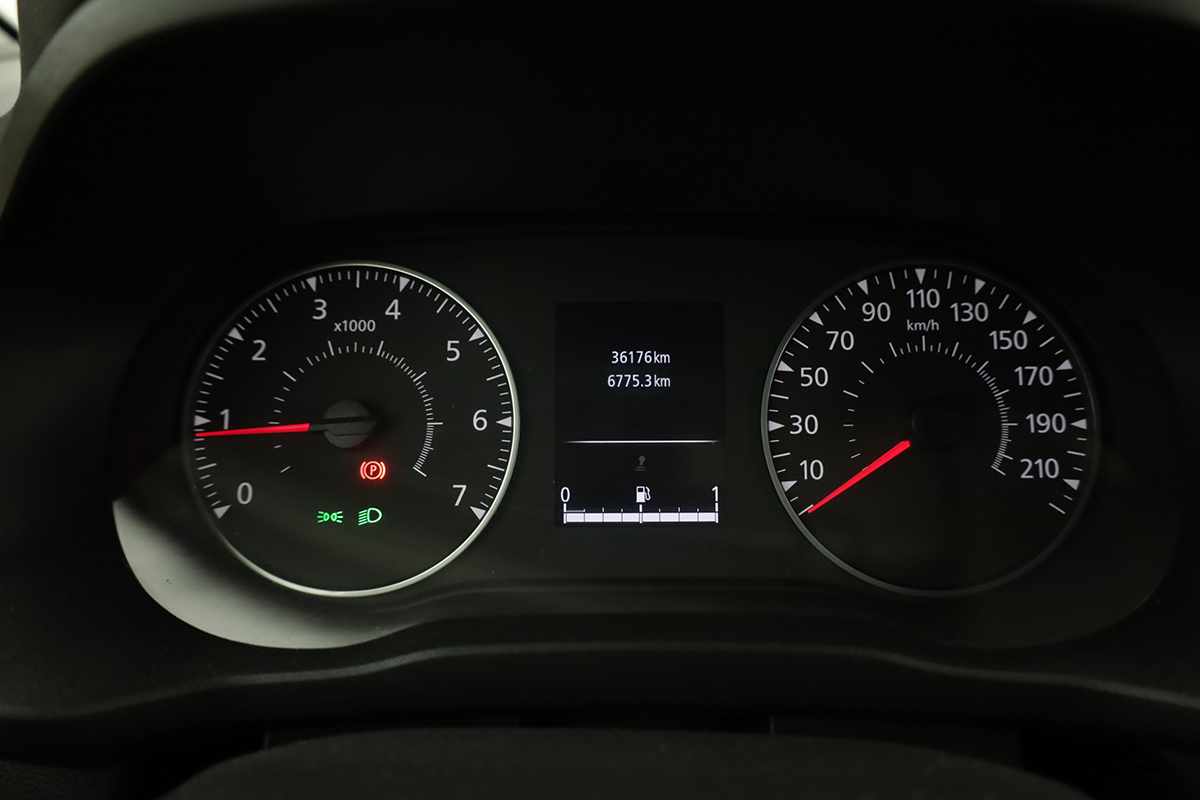 renault-express-2024-diesel-1461cc