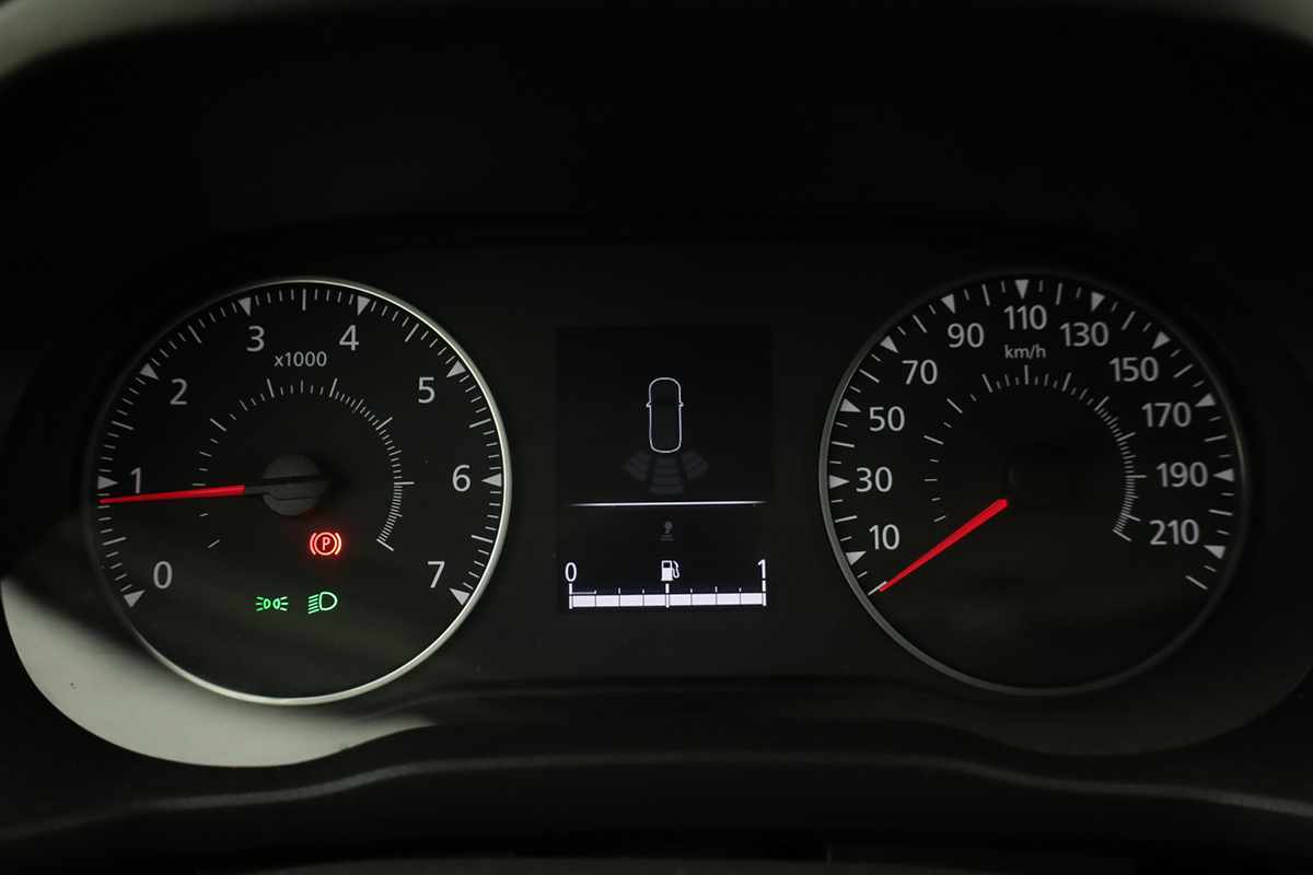 renault-express-2024-diesel-1461cc