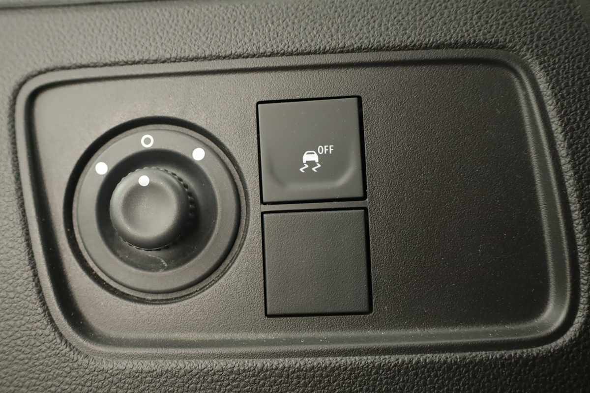 renault-express-2024-diesel-1461cc