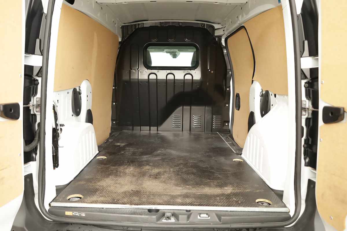 renault-express-2024-diesel-1461cc