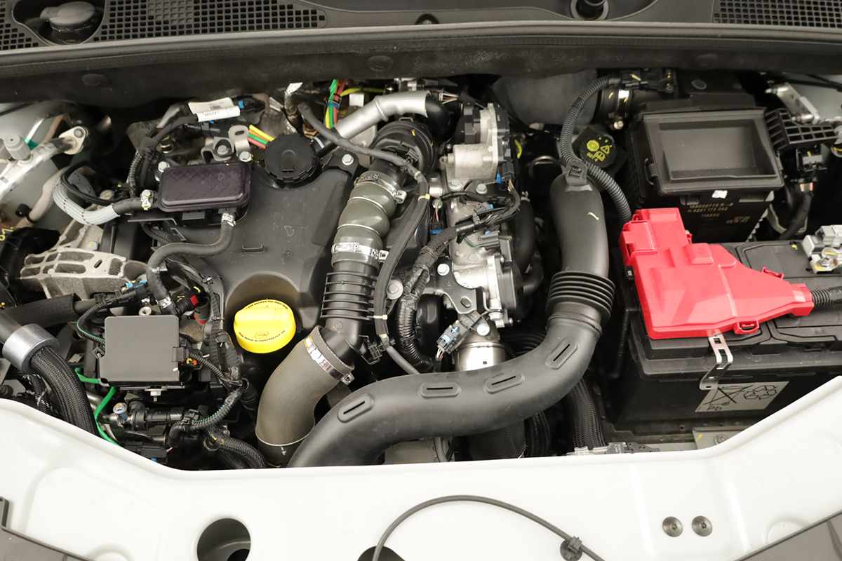 renault-express-2024-diesel-1461cc