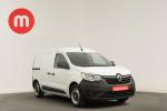 renault-express-2024-diesel-1461cc