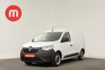 renault-express-2024-diesel-1461cc