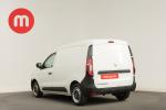 renault-express-2024-diesel-1461cc