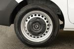 renault-express-2024-diesel-1461cc