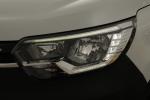 renault-express-2024-diesel-1461cc