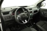 renault-express-2024-diesel-1461cc