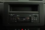 renault-express-2024-diesel-1461cc