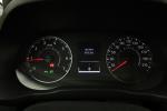 renault-express-2024-diesel-1461cc