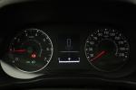renault-express-2024-diesel-1461cc