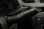 renault-express-2024-diesel-1461cc