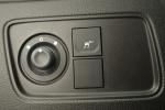renault-express-2024-diesel-1461cc