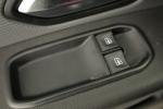 renault-express-2024-diesel-1461cc
