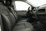 renault-express-2024-diesel-1461cc