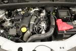 renault-express-2024-diesel-1461cc