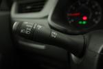 renault-express-2024-diesel-1461cc