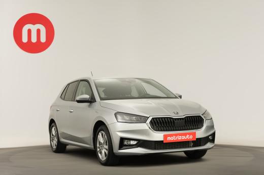 skoda-fabia-2025-gasolina-999cc