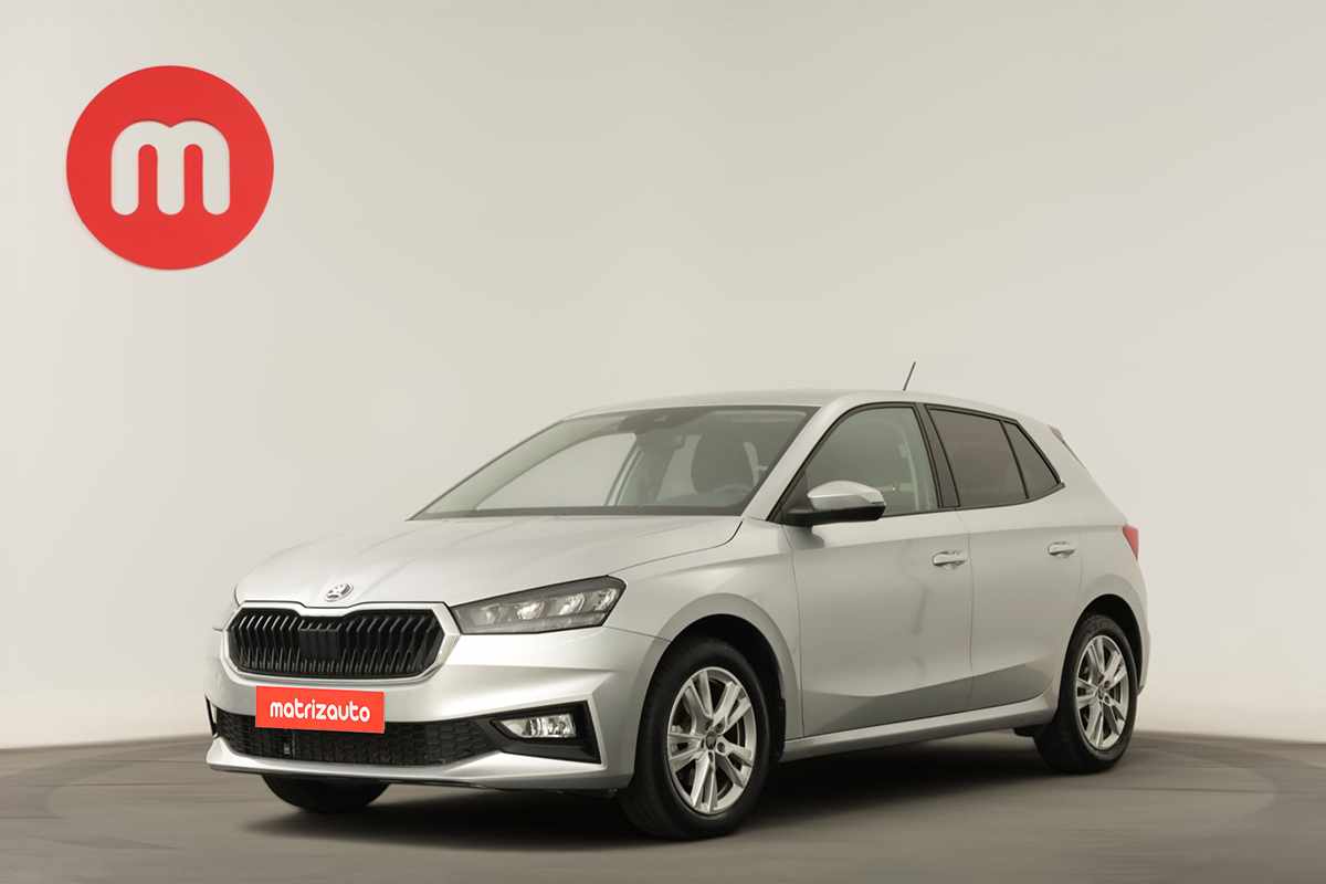 skoda-fabia-2025-gasolina-999cc
