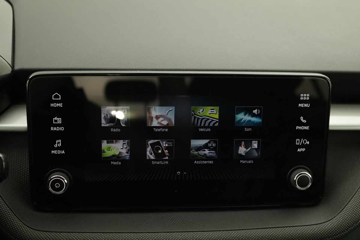 skoda-fabia-2025-gasolina-999cc