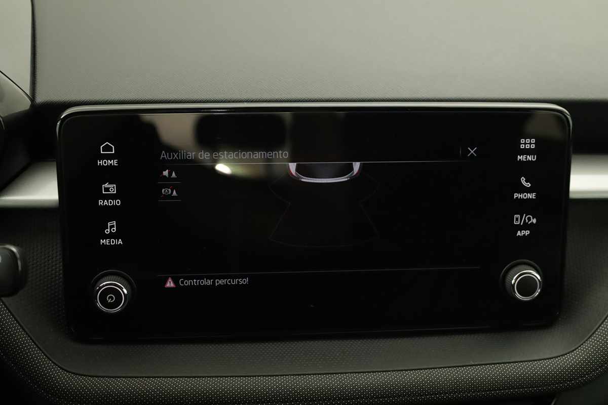 skoda-fabia-2025-gasolina-999cc