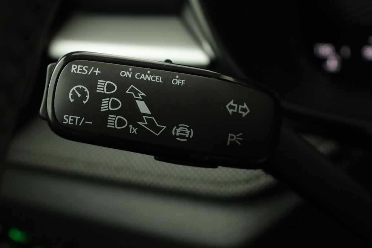 skoda-fabia-2025-gasolina-999cc