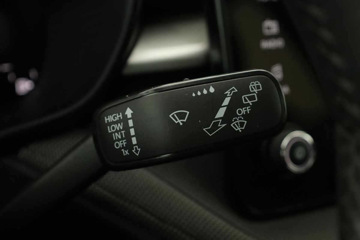 skoda-fabia-2025-gasolina-999cc