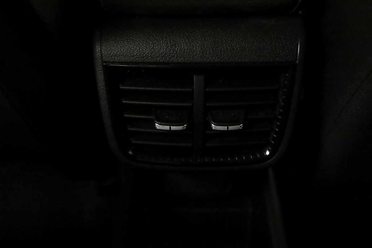 skoda-fabia-2025-gasolina-999cc