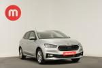 skoda-fabia-2025-gasolina-999cc