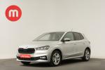 skoda-fabia-2025-gasolina-999cc