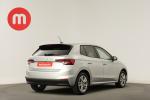 skoda-fabia-2025-gasolina-999cc