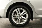 skoda-fabia-2025-gasolina-999cc