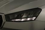 skoda-fabia-2025-gasolina-999cc