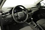 skoda-fabia-2025-gasolina-999cc