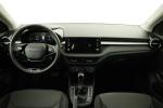 skoda-fabia-2025-gasolina-999cc